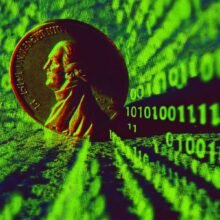 Mexican National Admits to Laundering $4,000,000 Worth of US Drug Trafficking Proceeds via Crypto