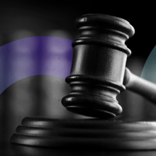 Former Polish Police Officer Charged as Zondacrypto Probe Searches Fuel Depot