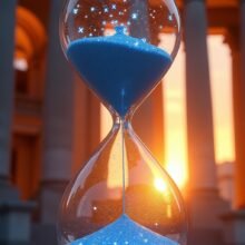 Just 2,110 XRP Puts a Wallet In The TOP 10%