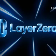 LayerZero, a16z Take Aim at Crypto’s Quantum Problem With New ZK Tool Akita