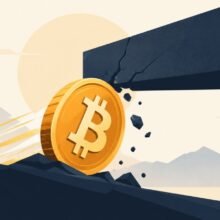 Bitcoin whales trim holdings as retail steps in – Can BTC reclaim $80K?