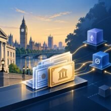 Tokenized funds expand across chains, yet liquidity remains fragmented – Why?