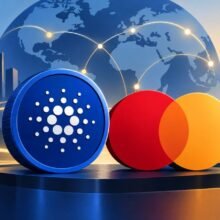 Cardano joins Mastercard crypto program – Can ADA turn it into adoption?