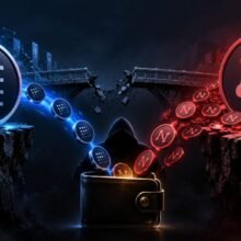 Fetch.ai exploit drains $2M as NTX crashes 95% – What went wrong?
