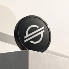 XLM price prediction – Can rising RWA activity push Stellar above $0.22?