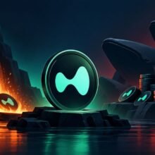 Hyperliquid’s big test: Can institutional demand absorb $100M in whale selling?