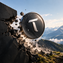 Bittensor’s 13% price rally fuels breakout – But can TAO hold $276?