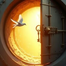 Liquid Network Hack Takes a Twist: Hackers Offer to Return $320 Million