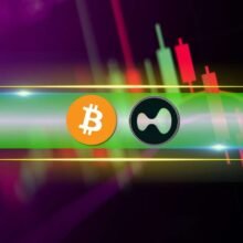 HYPE Hits New ATH Close to $100, BTC Stopped at $87K Again: Market Watch