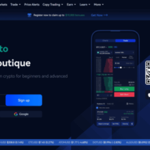 Avalanche Teleporter v1.4 Brings Cross-Subnet Messaging Upgrade