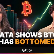 Mitchell Askew Explains What 15M Inactive BTC Means for Bitcoin’s Next Move
