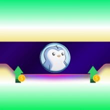 PENGU Bull Run Incoming? Rare Cluster of Bullish Signals Spotted