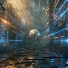 AI crypto token PRL breaks $1.60 – How Pearl’s Proof of Useful Work is driving 67% pump