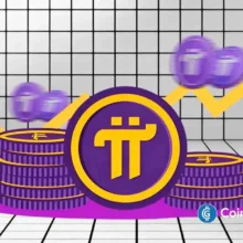 Pi Network Price After Protocol v27 Completes Final Test