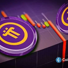Pi Network Price Ahead of October 16 Protocol 28 Upgrade