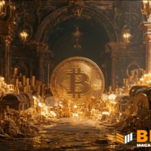 Capital B Raises €7.6M From Adam Back to Fund Another Bitcoin Buy