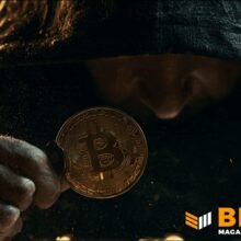 Ringleader of $245M Crypto Theft Pleads Guilty 