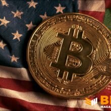 Bitcoin Suffers On Renewed US-Iran Fighting 