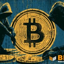 Trezor Reveals Another Data Breach After Scammers Target Marketing Platform 