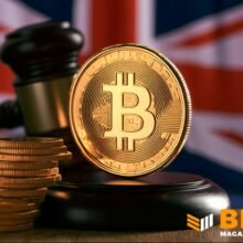 Government Defeated as Lords Back UK Digital Assets Strategy