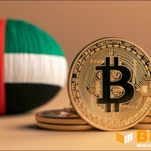 Standard Chartered Debuts Bitcoin Trading In the United Arab Emirates 