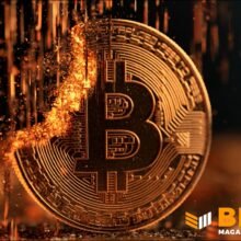 Bitcoin, BTC-Related Stocks Tumble After Senate Blocks Clarity Act 
