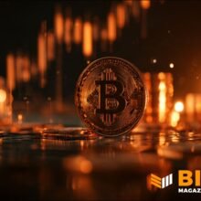 Bitcoin ETF Holders Back in the Black as Price Barrels Towards $87,000