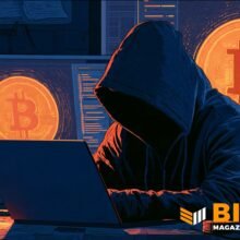 Bitget Customers Withdraw Over 4,000 Bitcoins in One Hour Following $388M Hack