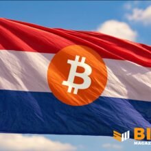 Tax on Bitcoin Gains? Dutch Government to Introduce Capital Gains Tax From 2028