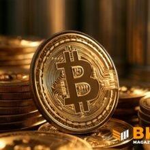 Bitcoin Is More Than Just an Asset, Says TD Cowen