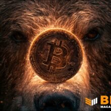 Bitcoin Bear Market May Not Yet Be Over, Says Fidelity 