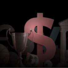 Onchain prediction market Trueo migrates to Ethereum; Vitalik Buterin welcomes ‘ethical’ market contender