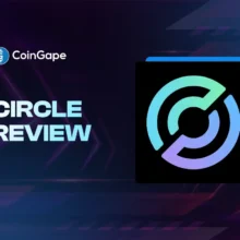 Circle Review 2026 – Fees, Features and Security