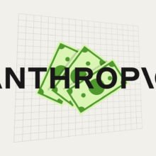 Viral report alleges Anthropic’s AI safety watchdog conflicted