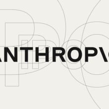 Anthropic’s IPO doubles the price of its own books