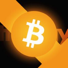 Bitcoin treasury stocks have gone ice cold