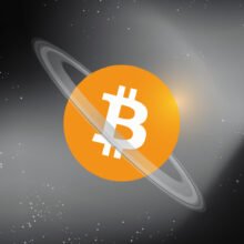 Starcloud wants to mine bitcoin in space — what could go wrong?