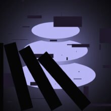DeFi stalwart Balancer mulls shutdown after $130M hack