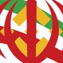 Binance faces second probe over Iran-linked billions