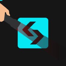 Bitget’s eighth birthday ends with a $352M hack