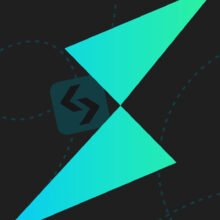 THORChain refuses to block Bitget funds, despite pausing after own hack