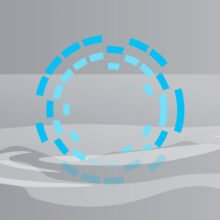 River has sued Blockstream Services Canada over bitcoin mining services