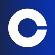 Ari Paul says Coinbase lost his $25M, covered up $1B in hacks