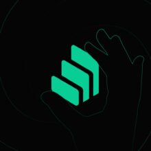 Compound Foundation accused of ‘misappropriating’ DAO funds
