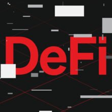DeFi hack attack: Three exploits snatch $11M in a single day