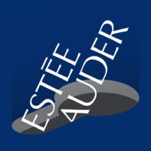 Estée Lauder facing new stockholder suit over alleged use of gray markets