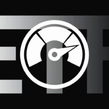Forget crypto or AI, oil tanker ETF BWET is up 5,100%