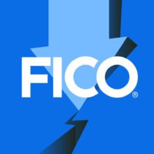 Bill Pulte’s tweet cost FICO shareholders $4 billion