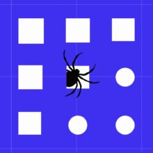 $2M stolen in triple attack on Fetch.ai, NuNet, and SingularityNET