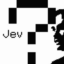 Meet Jev, the AI that claims it can’t hallucinate